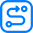 Planning Icon