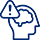 PPE